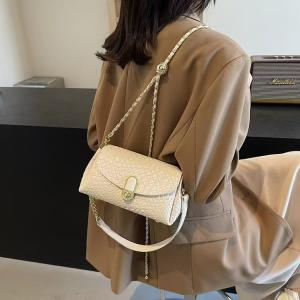 ZCJ3744 BEIGE-big-2